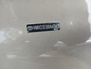 TOYOTA YARIS VITZ MK3 XP130 2011-2012 FRONT FENDER WING PANEL RIGHT SIDE