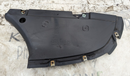 BMW 3 SERIES F30 11-19 REAR RIGHT O/S UNDERFLOOR UNDER BODY COVER PANEL 7258048