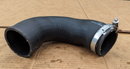 VW GOLF MK7 2012-2020 RIGHT SIDE  INTERCOOLER HOSE PIPE HOSE 5Q0145834 GENUINE