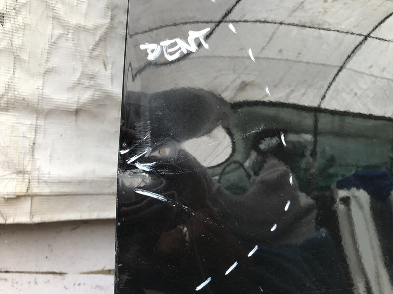 RANGE ROVER MK2 L551 EVOQUE 2019-ON FRONT DOOR SHELL PANEL LEFT SIDE