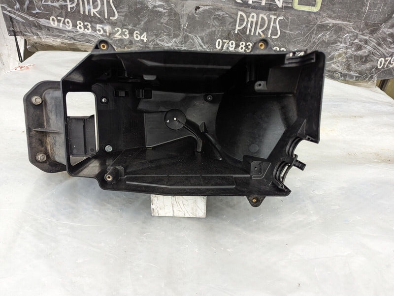 MERCEDES S-CLASS W221 S320 2006-2013 FUSE BOX HOUSING BOX A2215400324 GENUINE