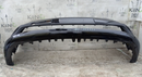 RENAULT TRAFIC SE BUSSINES 2015-2019 FRONT BUMPER GENUINE 620223916R
