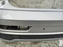 AUDI Q3 8U S LINE FACELIFT 2015-2018 REAR BUMPER PDC GENUINE 8U0807521