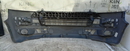VW TRANSPORTER T5 2012-2015 FRONT BUMPER 7E0807221