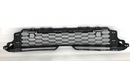SKODA KAMIQ *Monte Carlo 2019-22 FRONT BUMPER LOWER RADIATOR GRILL PDC 658853677