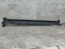KIA SPORTAGE QL MK4 2015-2020 LEFT SIDE SIDE SKIRT SILL COVER 87753-F1110