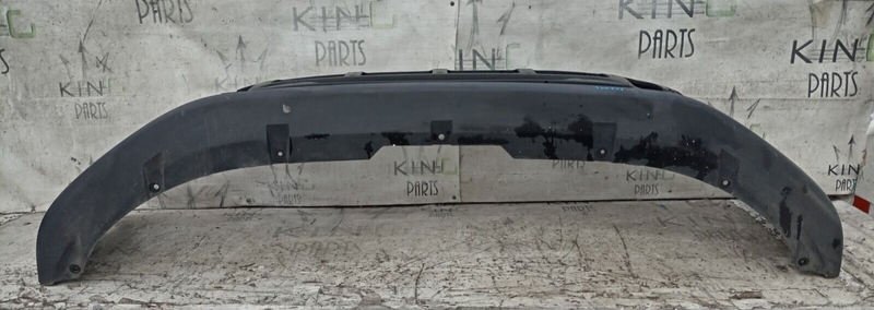 MINI COOPER F56 ELECTRIC 2021-ON FRONT BUMPER 9450543