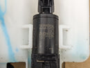 TOYOTA RAV4 MK5 XA50 2019-ON WINDSCREEN WASHER BOTTLE W/ WASHER PUMP 060851-665