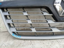 RENAULT MASTER MK3 FACELIFT 2014-2019 FRONT BUMPER GRILLE 623102803R