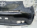 TOYOTA IQ 2008-2014 FRONT BUMPER GENUINE 52119-74010