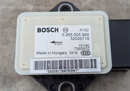 FIAT ABARTH 500 08-15 BOSCH YAW RATE SENSOR 0265005989 GENUINE