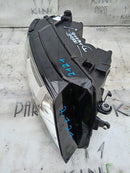 VW TIGUAN MK2 2016-2019 HEADLIGHT RIGHT DRIVER SIDE O/S 5NC941006