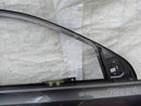 PEUGEOT 308 SW MK2 2013-2021 FRONT DOOR SHELL PANEL RIGHT DRIVER SIDE