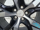 VOLVO XC40 ELECTRIC ALLOY WHEEL RIM 19" 7.5Jx19H2 ET50.5 TYRE 235x50