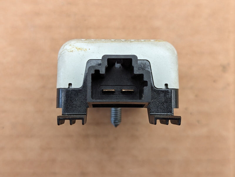 VW GOLF MK7 2012-2020 INTERFERENCE AERIAL ANTENNA AMPLIFIER 5Q0035570 GENUINE