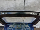 VAUXHALL CORSA F 2019-ON GENUINE BOOT LID TAILGATE PANEL