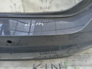 VW TOURAN II MK2 5T 2016-2020 REAR BUMPER GENUINE 4x PDC 5TA807421 A B