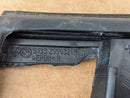 BMW X1 E84 09-15 REAR RIGHT O/S DOOR WINDOW GUIDE SEAL GASKET 2990320