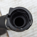 BMW 3 SERIES F30 2011-2019 HEATER CORE ENGINE FEED HOSE 9243891 GENUINE