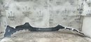 VAUXHALL COMBO E K9 MK4 2019-2024 TOP SECTION FRONT BUMPER GENUINE