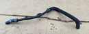 VW GOLF MK7 2012-2020 ENGINE COOLANT WATER METAL PIPE 06K121085M GENUINE