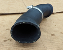 VW GOLF MK7 2012-2020 INTERCOOLER HOSE PIPE 5Q0145792E GENUINE