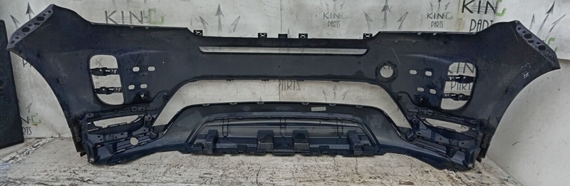 RANGE ROVER EVOQUE DYNAMIC L551 2019-ON FRONT BUMPER PDC K8D2-17F775-BB
