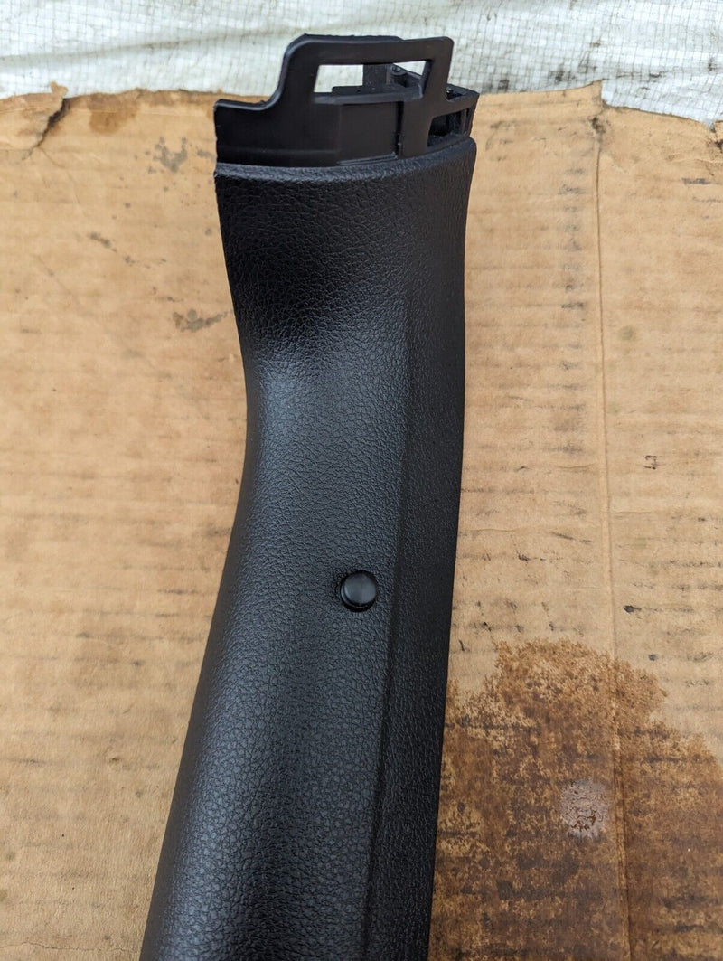 VW GOLF MK7 2012-2020 REAR RIGHT 0/S TAILGATE PARCEL SHELF TRIM 5G6867713C