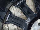 VOLVO XC90 MK2 ALLOY WHEEL RIM 20" 9Jx20H2 ET38,5 TYRE 275/45/20 R20