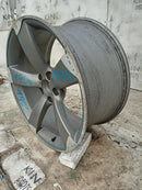 AUDI A5 S5 RS5 8T A4 B8 S-LINE 8T0601025CD ALLOY WHEEL RIM 19" 9Jx19H2 ET33 1906