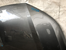 NISSAN QASHQAI J11 FACELIFT LCI 2018-2020 GENUINE BONNET HOOD PANEL