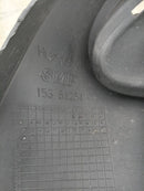 MERCEDES A CLASS W177 SPORT 2018-23 REAR BUMPER DIFFUSER  A1778858502