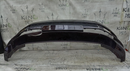 VW TRANSPORTER CARAVELLE T6 FRONT BUMPER 2016-2019  7E5807221D