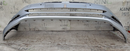 VW POLO 2017-ON FRONT BUMPER GENUINE PDC 2GS807221A
