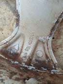 BMW X1 E84 GENUINE ALLOY WHEEL RIM 17" 7.5Jx17xIS34 & TYRE 225/50/17 R17