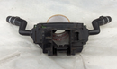 RANGE ROVER EVOQUE L538 11-15 INDICATOR & WIPER STALK SWITCH BJ32-13N064-HG