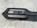 KIA SORENTO MK4 2020-ON REAR BUMPER LOWER SECTION GENUINE 86696-P2010