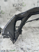 TOYOTA C-HR 2019-ON FRONT BUMPER 52129-F4110