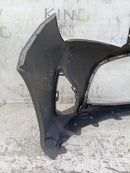 TOYOTA VITZ YARIS MK3 FACELIFT 2014-2017 FRONT BUMPER GENUINE 52119-0D660