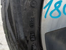 VOLVO XC40 ALLOY WHEEL RIM 19" 7,5Jx19H2 ET50,5 TYRE 235/50/19 R19