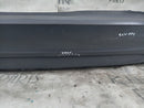 FORD FOCUS III MK3 ESTATE 2011-2014 REAR BUMPER GENUINE BM51-17865