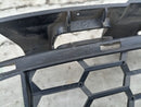 BMW 3 SERIES F30 M-SPORT 2012-2016 FRONT BUMPER LOWER GRILLE 51118054132