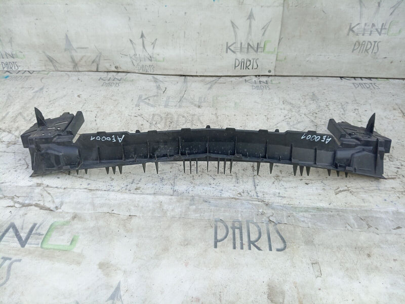 MERCEDES A W176 2012-2017 FRONT BUMPER CENTRE BRACKET SUPPORT CARRIER