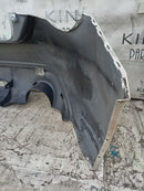 TOYOTA 86 / SUBARU BRZ FACELIFT 2017- REAR BUMPER GENUINE 57704CA010