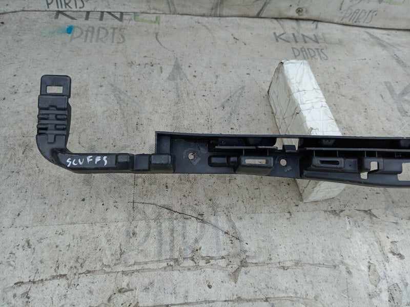 FIAT 500L 2012-2017 REAR BUMPER CENTRE MOUNT SUPPORT BRACKET  51885876