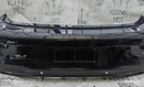 MERCEDES W205 COUPE AMG LINE 2016-2019 REAR BUMPER PDC A2058858938