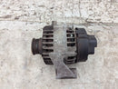FIAT ABARTH 500 2008-2015 ALTERNATOR 120A 51854917 GENUINE