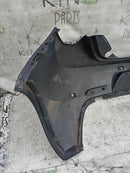 ALFA ROMEO GIULIETTA 2010-15 GENUINE REAR BUMPER 156085878