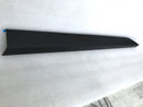 SKODA SUPERB B8 MK3 15-22 FRONT DOOR TRIM MOULDING PANEL RIGHT SIDE 3V0853294