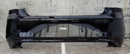 VW VOLKSWAGEN POLO 2017-2021 REARA BUMPER GENUINE 2GS807421
